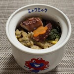 淡路屋 千里阪急店 - 