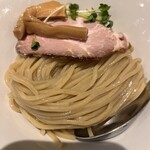 つけめんTETSU - 