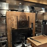 北新地 福多亭 The Ukai - 