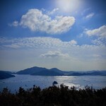 フレンチモンスター 瀬戸内フードアート - 