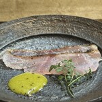 街蕎 仁ト伍 - 