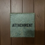 Italianbar ATTACHMENT - 