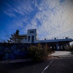 フレンチモンスター 瀬戸内フードアート - 