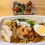 桂林 - 料理写真: