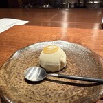 北新地 福多亭 The Ukai - 