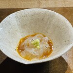 街蕎 仁ト伍 - 