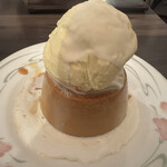 Italianbar ATTACHMENT 新宿西口店 - 