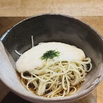 街蕎 仁ト伍 - 