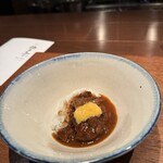 北新地 福多亭 The Ukai - 