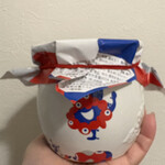 淡路屋 千里阪急店 - 