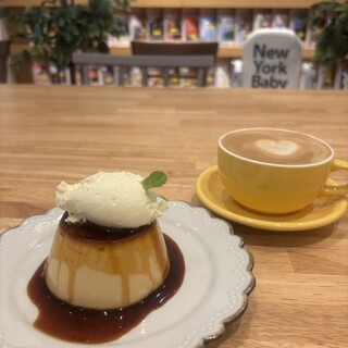 カフェフェルマータ_0