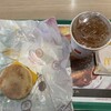 マクドナルド - 