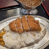 恵比須屋食堂 - 