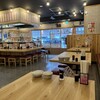ひとくち餃子の頂 徳島駅前店