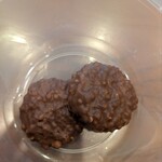 業務スーパー - 料理写真: