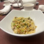 中国料理 春蘭門 - 