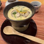 日本料理 味蕾 - 