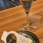 神戸中華 うえばやし - 