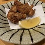 日本料理 味蕾 - 