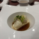 中国料理 春蘭門 - 