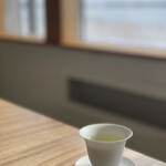 ヴィラ・デラ・パーチェ - 