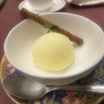 中国料理 春蘭門 - 
