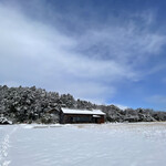 ヴィラ・デラ・パーチェ - 