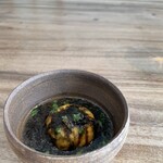 ヴィラ・デラ・パーチェ - ぼたのり　熊