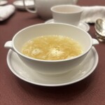 中国料理 春蘭門 - 