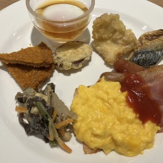 ホテルクレメント徳島_1