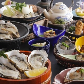 いかだ荘 山上_0