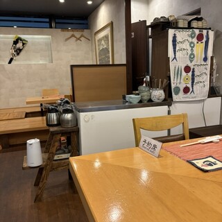 日本料理 味蕾_2