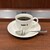 ドトールコーヒーショップ - ドリンク写真: