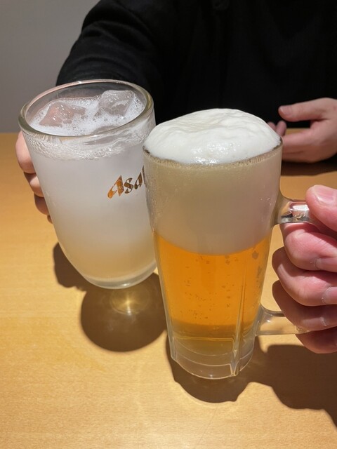 居酒屋 典典のご予約 - 女川/居酒屋 | 食べログ