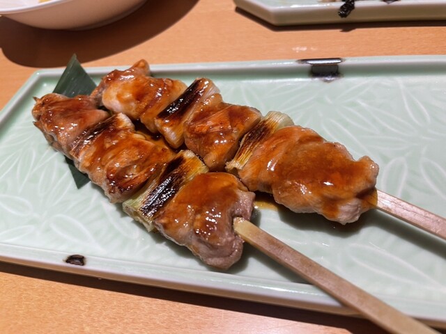 居酒屋 典典のご予約 - 女川/居酒屋 | 食べログ