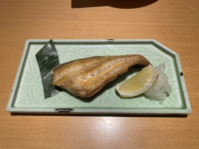 居酒屋 典典のご予約 - 女川/居酒屋 | 食べログ