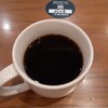 スターバックス・コーヒー 代々木店