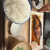 味の正福 アクロス店