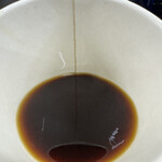 ブルーボトルコーヒー - ドリンク写真: