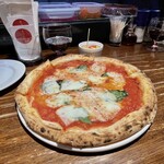 ろっこ - 作りたて、焼きたて、サクサクとモチモチの共演