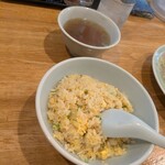 中国料理 西海 - 