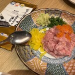 酒場つむぎ堂 - 