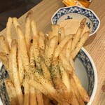 酒場つむぎ堂 - 