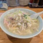 中国料理 西海 - 