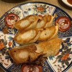 酒場つむぎ堂 - 