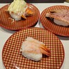 魚べい 平岸店