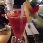 世界の酒　シャーロックホームズ - 