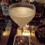 世界の酒　シャーロックホームズ - ＸＹＺ