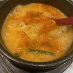 韓無量 - 