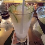 世界の酒　シャーロックホームズ - 